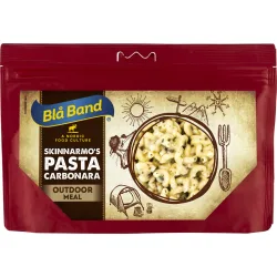 Blå Band Pasta Carbonara