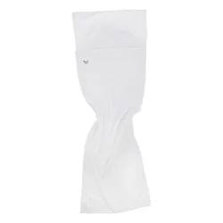 Salewa Cotton Feel Liner With Zip 185cm