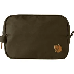 Fjällräven Gear Kulturbeutel