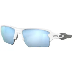 Oakley Flak 2.0 XL Prizm Sportbrille