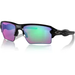Oakley, Oakley Flak 2.0 XL Prizm Sportbrille