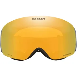 Oakley Flight Deck M Prizm Skibrille