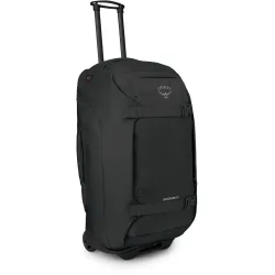 Osprey Sojourn 80 Rollkoffer