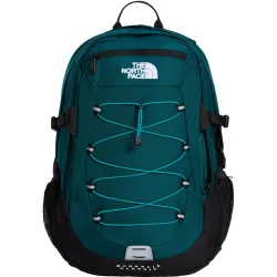 The North Face Borealis Classic Rucksack