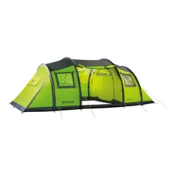 Salewa Midway VI Zelt