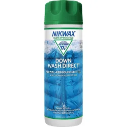 Nikwax Down Wash Direct Pflegemittel