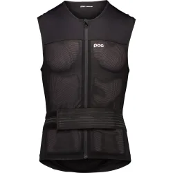 POC Spine VPD Air Vest Protektorweste