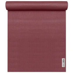 Yogistar Basic Yogamatte
