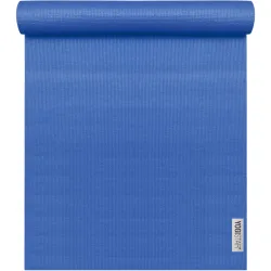 Yogistar Basic Yogamatte