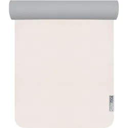 Yogistar Pro Yogamatte