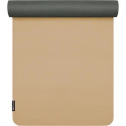 Yogistar Pure Yogamatte