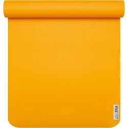 Yogistar Sun Yogamatte