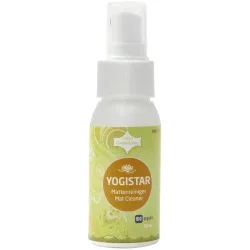 Yogistar Bio Yogamatten Reiniger