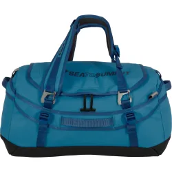 Sea to Summit Duffle Reisetasche