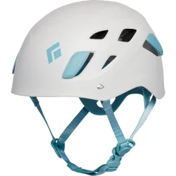 Black Diamond Damen Half Dome Kletterhelm