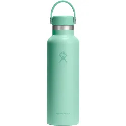 Hydro Flask 21oz Standard Flex Cap Isolierflasche