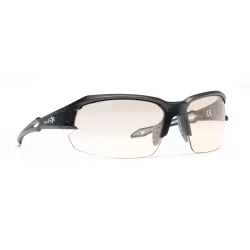 Demon Tiger Photochromic Sonnenbrille