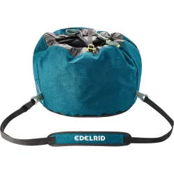 Edelrid Caddy || Seilsack