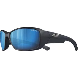 Julbo Whoops Spectron 3 Sportbrille