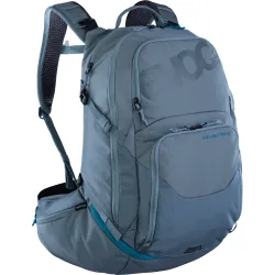 Evoc, Evoc Explorer Pro 26L Rucksack