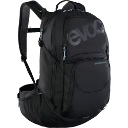 Evoc Explorer Pro 26L Rucksack