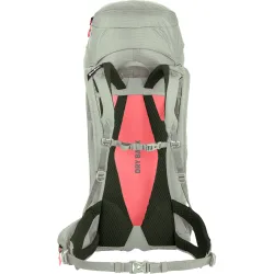 Salewa Alp Trainer 30+3 Rucksack