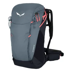Salewa Alp Trainer 25 Rucksack