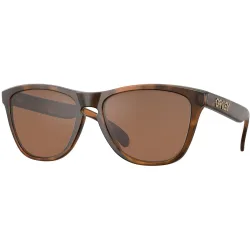 Oakley Frogskins Sonnenbrille
