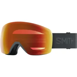 Smith Skyline ChromaPOP Skibrille