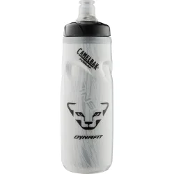 Dynafit Race Thermo Trinkflasche