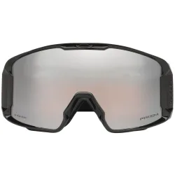 Oakley Line Miner XM Prizm Skibrille