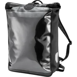 Ortlieb Messenger-Bag Pro Kuriertasche