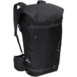Vaude Proof 28l Rucksack