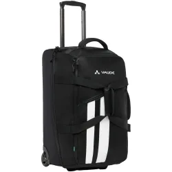 Vaude Rotuma 65L Rollkoffer