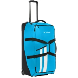 Vaude Rotuma 90L Rollkoffer