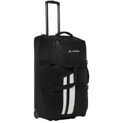 Vaude Rotuma 90L Rollkoffer