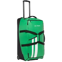 Vaude Rotuma 90L Rollkoffer