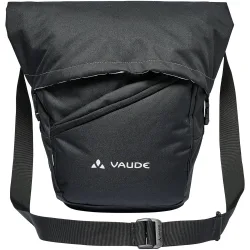 Vaude Sortyour Business Radtasche