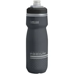 Camelbak Podium Chill Trinkflasche