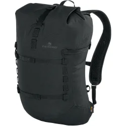 Ferrino Dry-Up 22 Rucksack