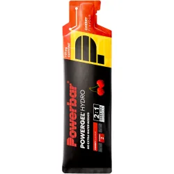 PowerBar Powergel Hydro