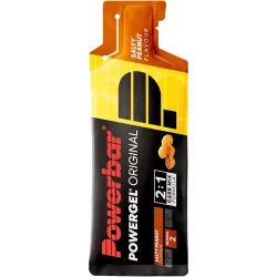 PowerBar PowerGel Original