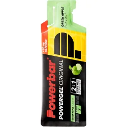 PowerBar, PowerBar PowerGel Original