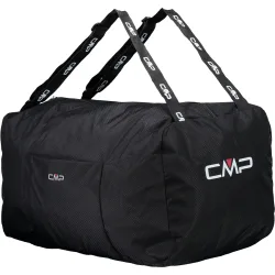 CMP Foldable Gym 25L Tasche