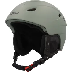 CMP XA 1 Skihelm