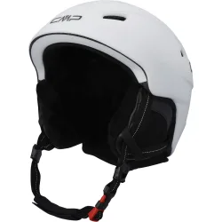 CMP XA 1 Skihelm