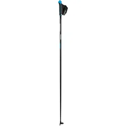 Komperdell Nordic CX-100 Sport Langlaufstöcke