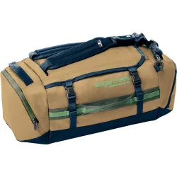 Eagle Creek Cargo Hauler 40L Duffel