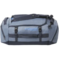Eagle Creek Cargo Hauler 40L Duffel