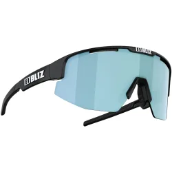 Bliz Matrix Sportbrille